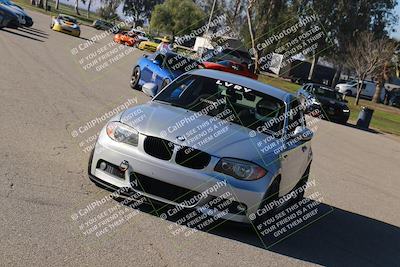 media/Dec-20-2025-Speed Ventures (Sat) [[de63061115]]/Around the Pits/